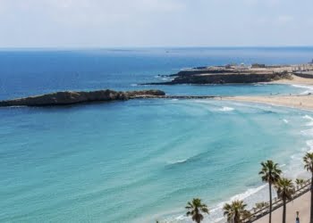 Viajar Tours cancela operações para Djerba e Monastir