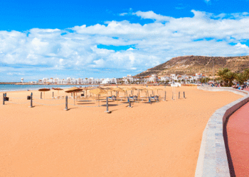 Eurostat: Mais de 40% dos portugueses não consegue pagar uma semana de férias por ano