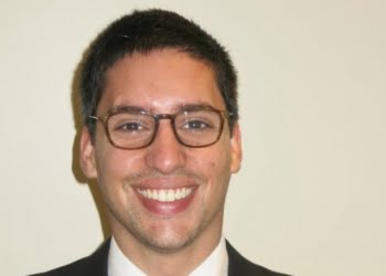 Lisbon Marriott Hotel tem novo sales executive