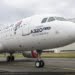 LATAM Airlines revela o seu primeiro A320neo