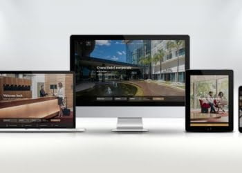 TD Hotels celebra 30 anos com lançamento de novo website e nova linha de comunicação