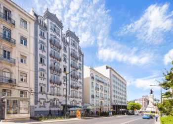 AHP premeia Hotel Expo Astória com selo de Sustentabilidade Ambiental 2018