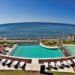 InterContinental Estoril considerado o Melhor Hotel Costeiro português