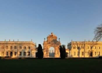 Tivoli Hotels & Resorts com três hotéis distinguidos nos Readers’ Choice Awards da Condé Nast Traveler