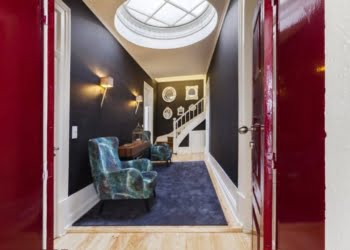 Sugestão Ambitur: Casas do Porto