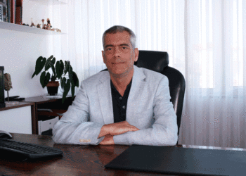 Quadrante quer reposicionar-se no continente asiático em 2020