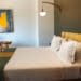 The Vintage Hotel & Spa em Lisboa integra portfólio exclusivo da Small Luxury Hotels of the World