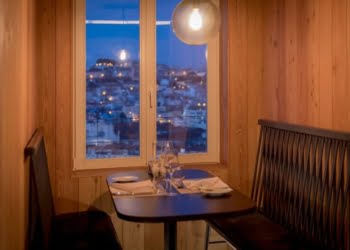 Restaurantes já podem pedir apoios à receita perdida nos fins de semana