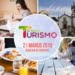 12H Turismo: Turismo de Portugal desafia os profissionais do futuro