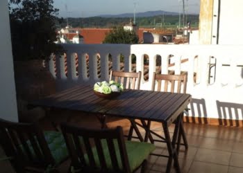 Alandroal Guest House: De portas abertas ao mundo