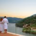 Douro Royal Valley Hotel & Spa eleito Europe’s Leading Lifestyle Resort 2019