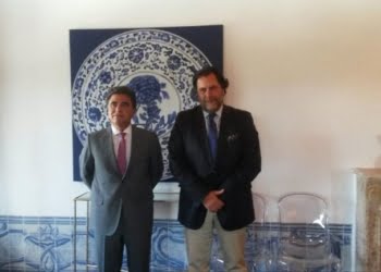 Nau Hotels & Resorts com crescimento de 25% na faturação em 2016