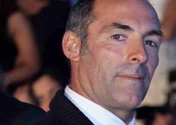 Os ingleses vão ser os primeiros a regressar ao Algarve depois da pandemia