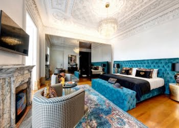 Unlock Boutique Hotels integra nova unidade no centro de Aveiro