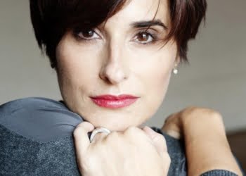 As Escolhas de… Cristina Branco