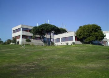 ESHT do Estoril lança estudo sobre Recuperação dos Negócios Turísticos pós-Covid