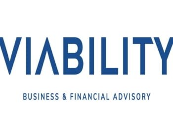 Viabiliti é agora Viability