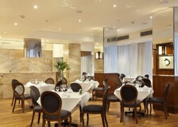 Empresários da restauração continuam sem acesso ao subsídio de desemprego