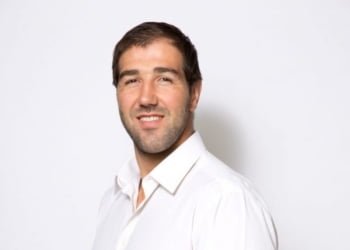 As escolhas de… Gonçalo Uva