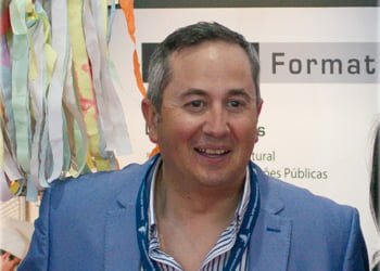 Desafios estratégicos na valorização do turismo e da formação para este setor nas regiões interiores