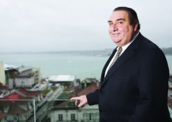 Sonhando lança voo extra para Malta