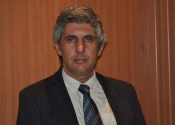 Opinião: “Turismo Rural: os desafios da profissionalização”