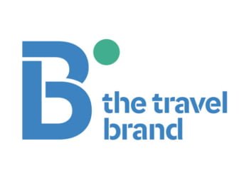 B The Travel Brand abre primeira loja em Portugal