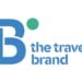 B The Travel Brand abre primeira loja em Portugal