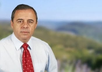 Opinião: “O Turismo Rural no Algarve – Uma nova realidade”