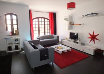 Dorms & Doubles: Uma estadia acolhedora em Peniche