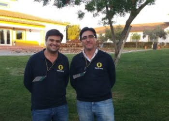 Bestravel aumenta vendas em 2016 e confirma três aberturas até janeiro