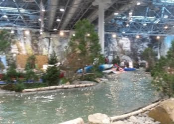 Empresários criticam “falta de apoios” para o turismo náutico em Portugal