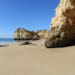 Turismo do Algarve repudia autorização para exploração de petróleo ao Largo de Aljezur