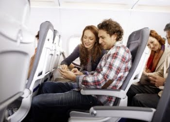 Momondo revela quando portugueses devem reservar voos com os melhores preços