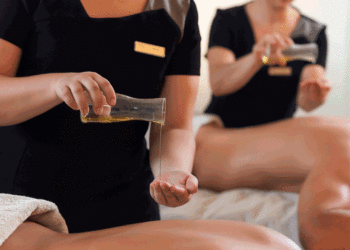 Primeiro Ministro avisa: Hotelaria não vai poder abrir com todos os serviços