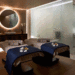 Marca Anantara Spa premiada pelos World Spa Awads