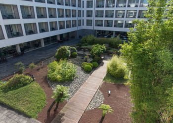 Azoris Hotels & Leisure: Uma escapada de inverno mística