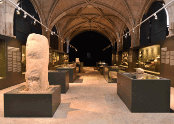 Loulé promove Turismo Cultural e Acessibilidade em Seminário