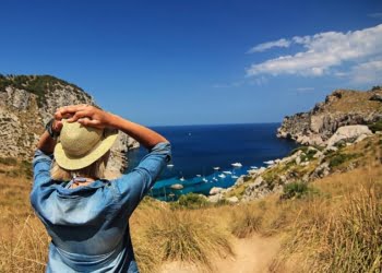 Operação turística na Páscoa assegurada com final da greve