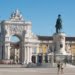 Lista única para os novos corpos sociais do Turismo de Lisboa já é conhecida