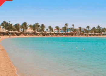 Solférias levou agentes de viagem a conhecerem “in loco” Hurghada no Egito