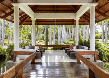 Hotéis da Meliá na República Dominicana são reconhecidos pela Cristal International Standards