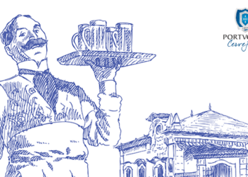 Grupo Portugália Restauração organiza Open Day para recrutamento em Lisboa