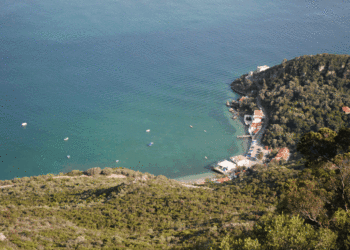 Conferência iBEST 2019 distingue artigo científico na área da Gestão Turística