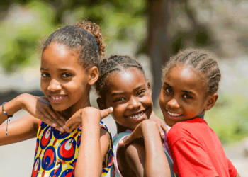 Solférias promove Cabo Verde com Circuito Temático desde 1.611€