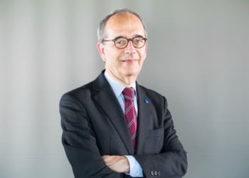 APHORT desafia forças políticas a falar verdade aos empresários da restauração