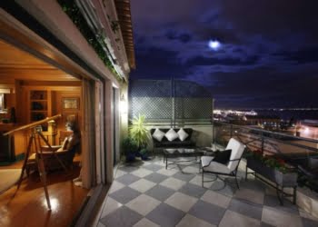 Hoteis Heritage Lisboa lançam Cheque Oferta de Natal