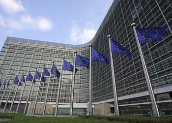 Bruxelas aprova apoio de 1,25 mil milhões de euros da Alemanha para recapitalização da TUI
