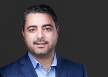 RM HUB e BrandChoice em parceria para alargar o leque de oferta a hoteleiros