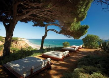 PortoBay reabre unidades em Lisboa, Porto e Algarve